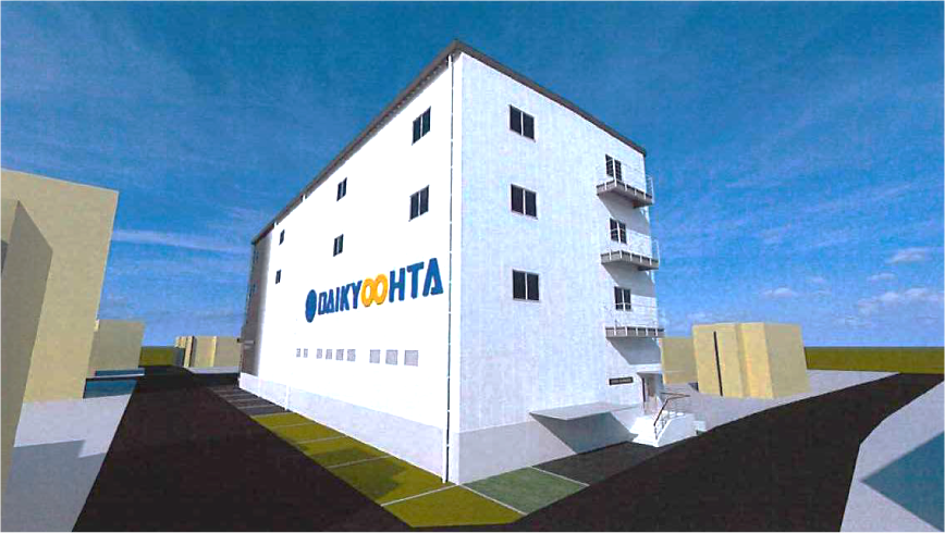 アセット 3