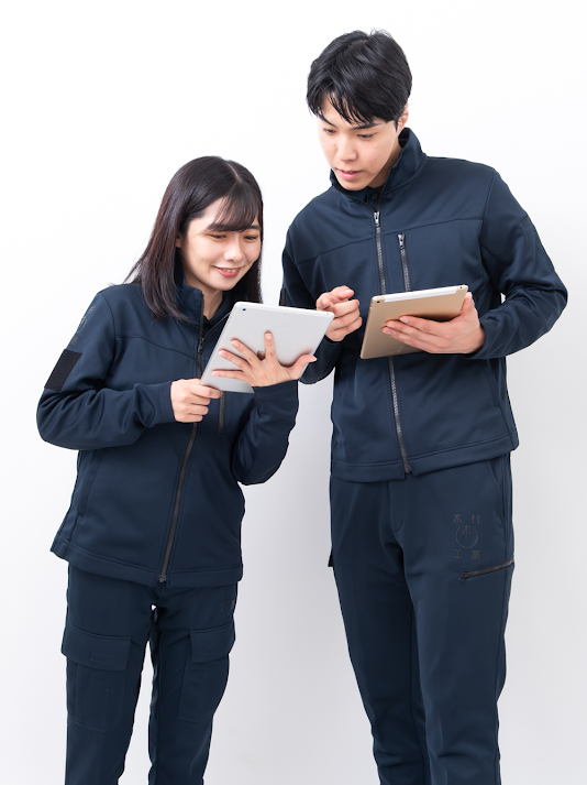画像1-1