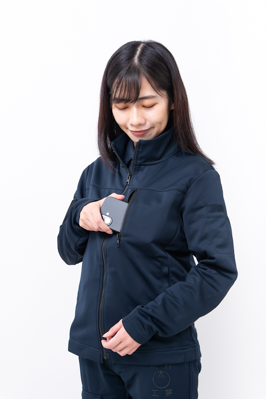 画像4
