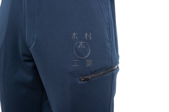 画像7