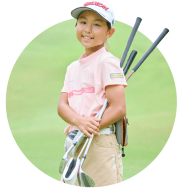 粥川愛莉選手_プロフィール画像