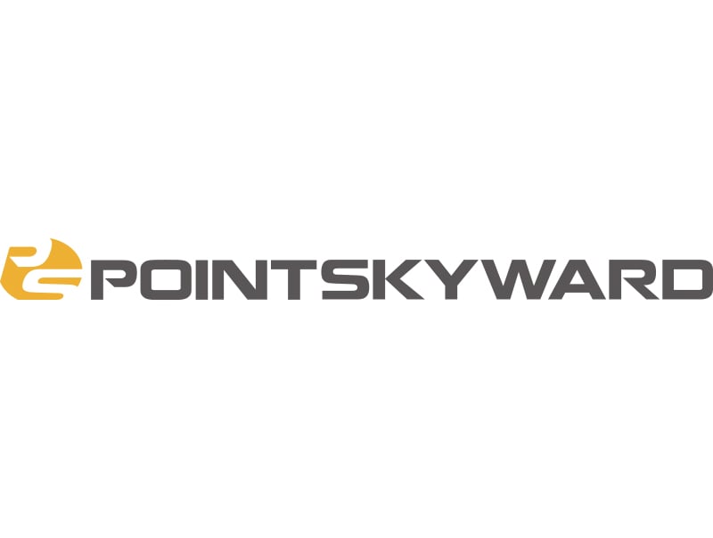 logo_point-skyward